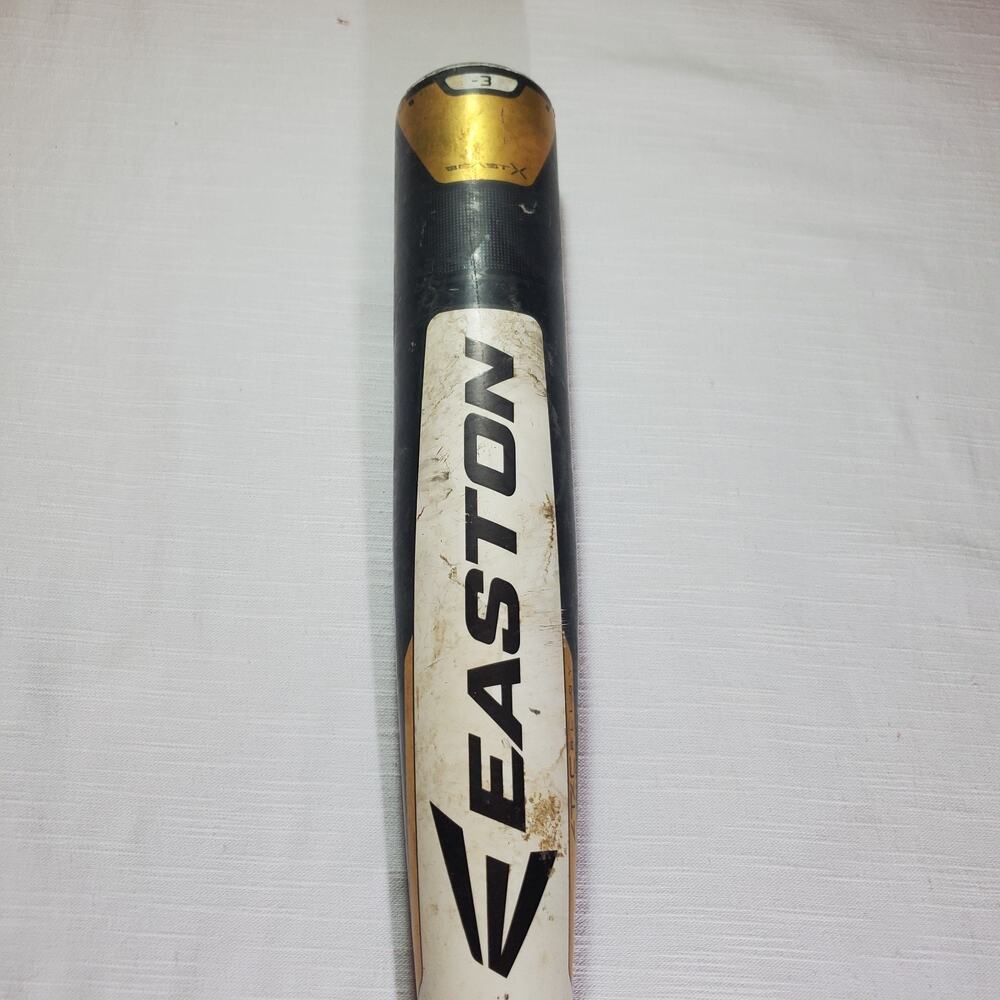 Easton Baseball Bat 32 Inch 29 Oz BB18BXS